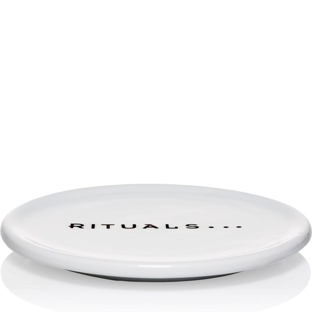 RITUALS Tea Tray For Cup - Блюдце для чаю