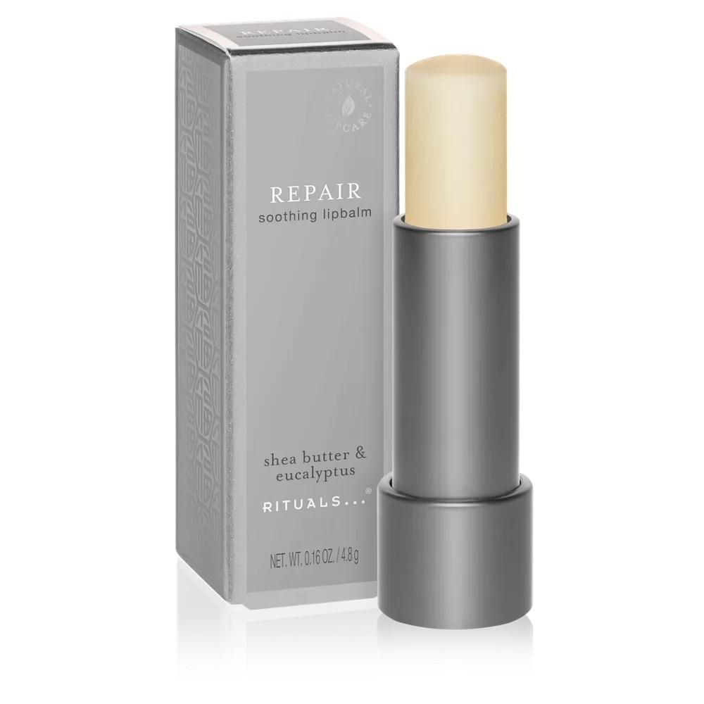 Rituals Fortune Balms-Repair - Бальзам для губ