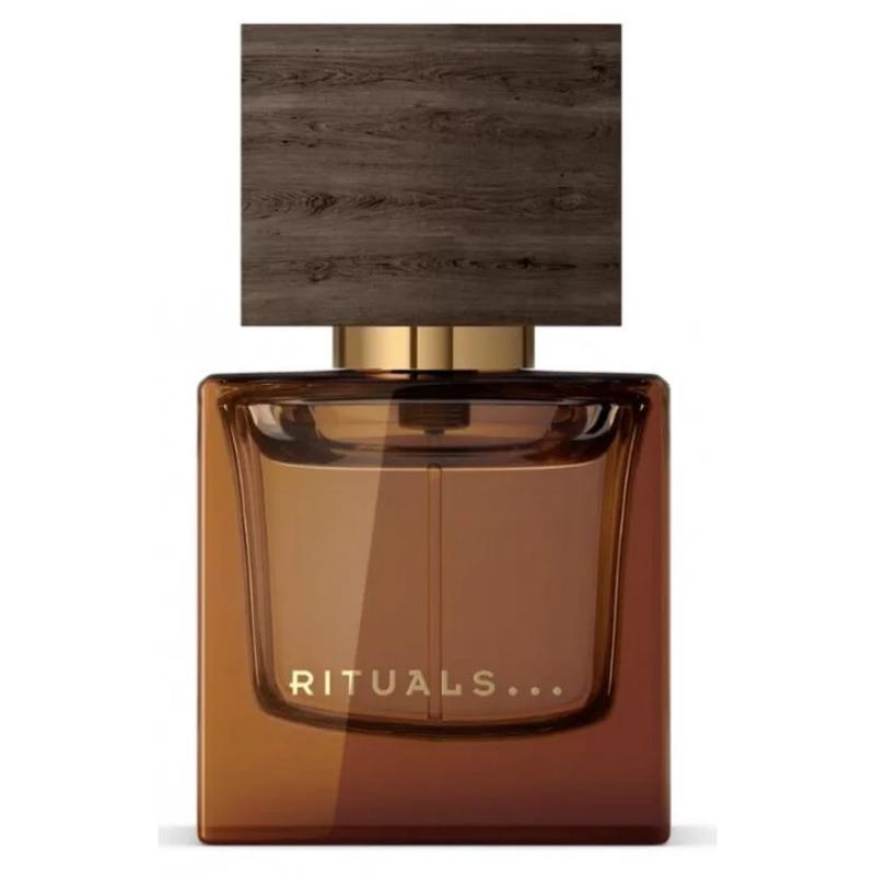 THE ICONIC COLLECTION L'Essential eau de parfum - Парфуми, 15ml