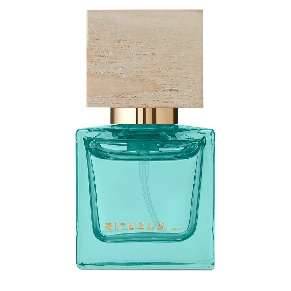 THE ICONIC COLLECTION Solei d'Or eau de parfum- Парфуми, 15ml