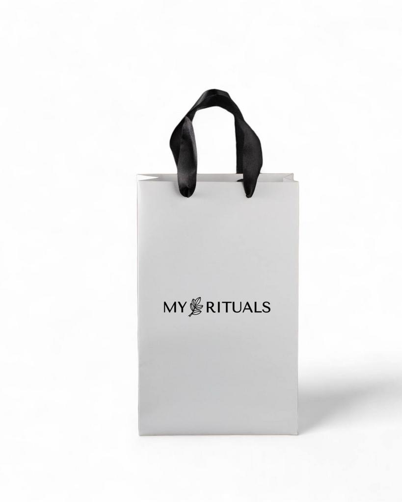 ПОДАРУНКОВИЙ ПАКЕТ M