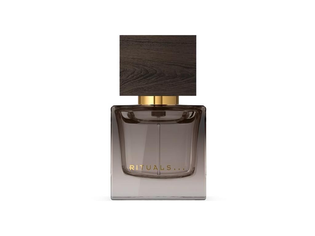 THE ICONIC COLLECTION Voyage d'Ombre - Парфуми, 15ml