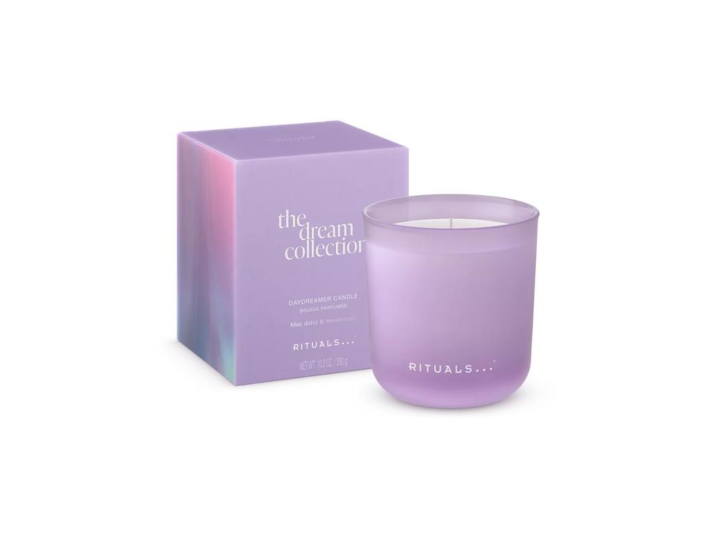 The Dream Collection Scented Candle - Арома свічка, 290g
