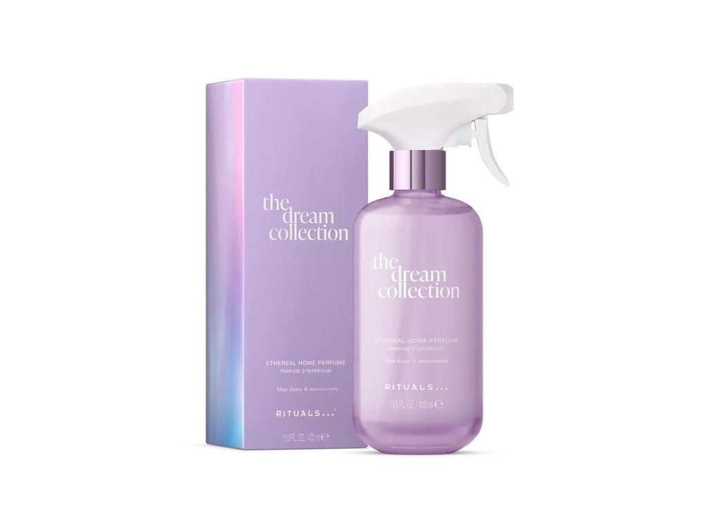 The Dream Collection Home Perfume - Інтерʼєрний парфум,  400ml