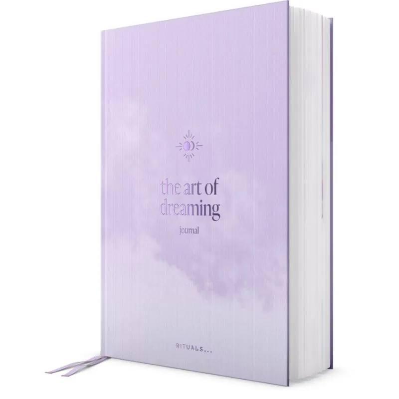 Rituals Dream Collection Блокнот - щоденник снів