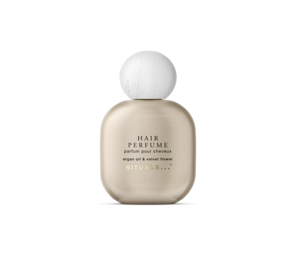 HAIR CARE COLLECTION Hair Perfume - парфуми для волосся, 50ml