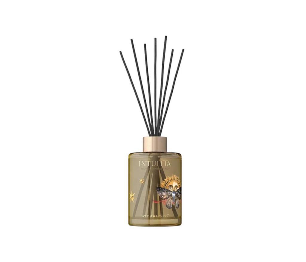 THE INTUITIA Fragrance Sticks - Інтерʼєрний аромадифузор, 230 ml