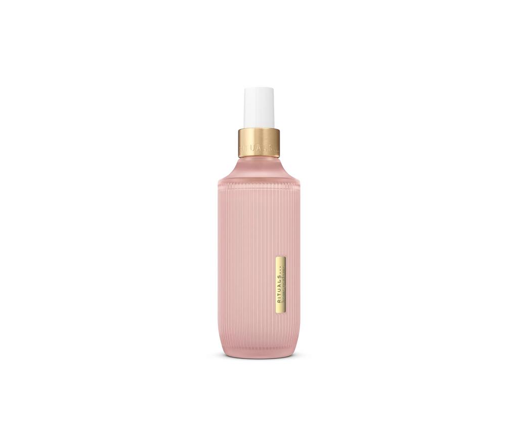 THE RITUAL OF SAKURA Home Perfume Spray- Інтерʼєрні парфуми, 200ml