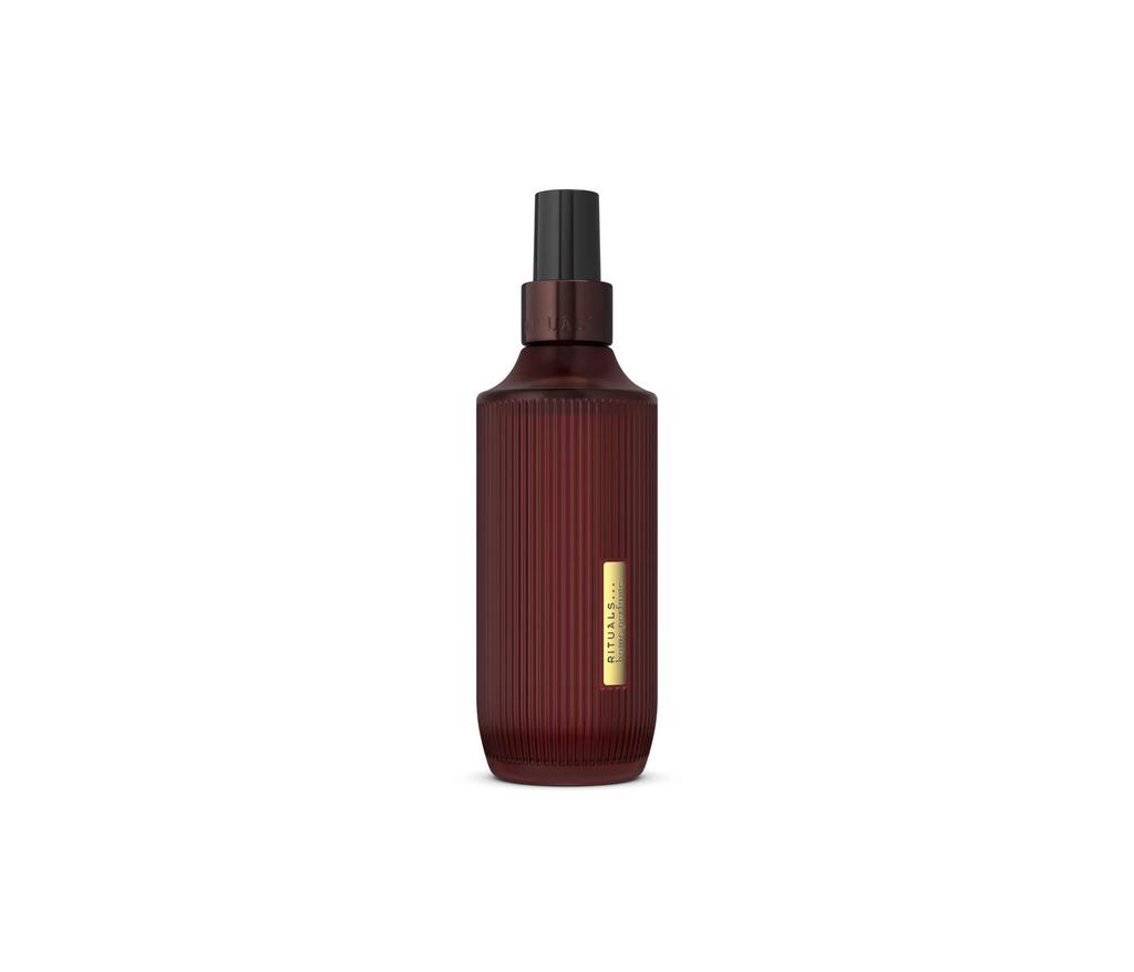 THE RITUAL OF AYURVEDA Home Perfume Spray- Інтерʼєрні парфуми, 200ml