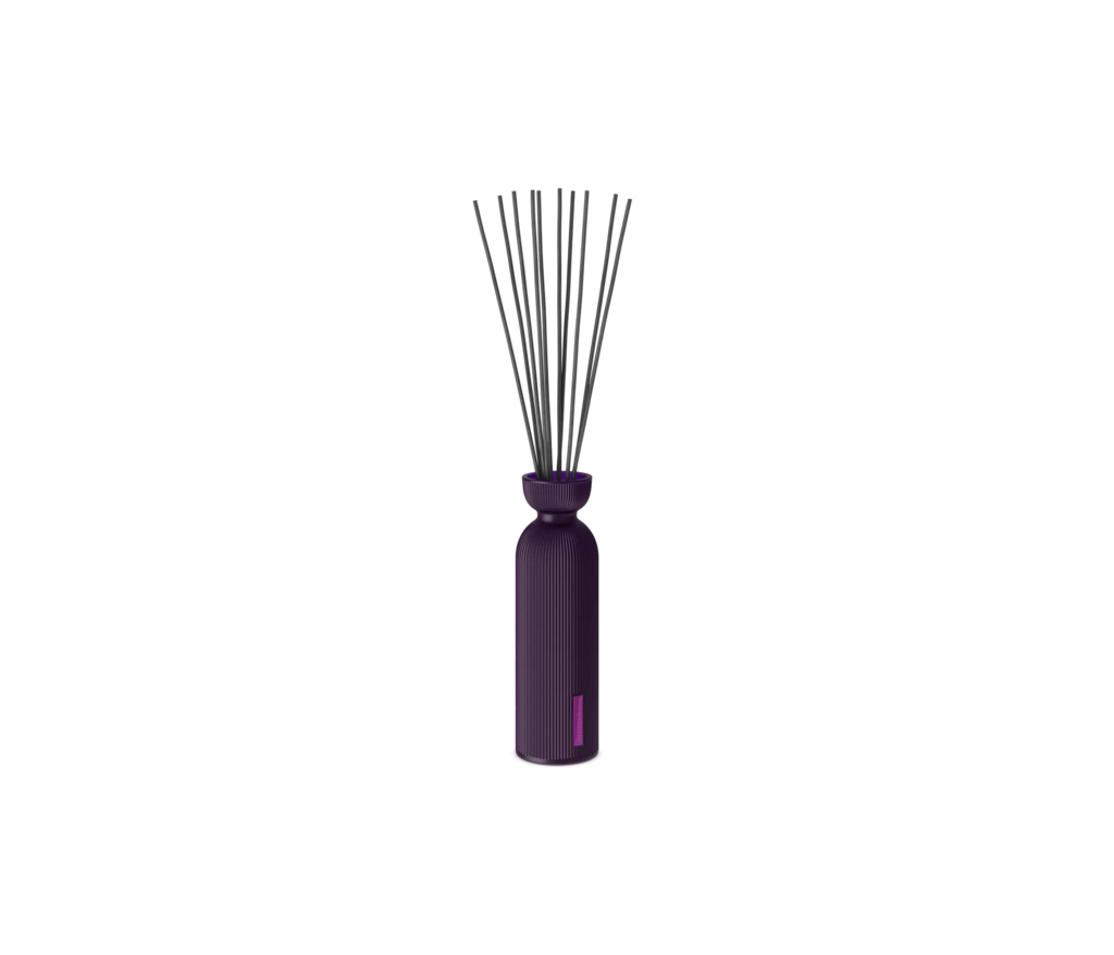 THE RITUAL OF YOZAKURA Fragrance Sticks - Аромадифузор для дому, 250ml
