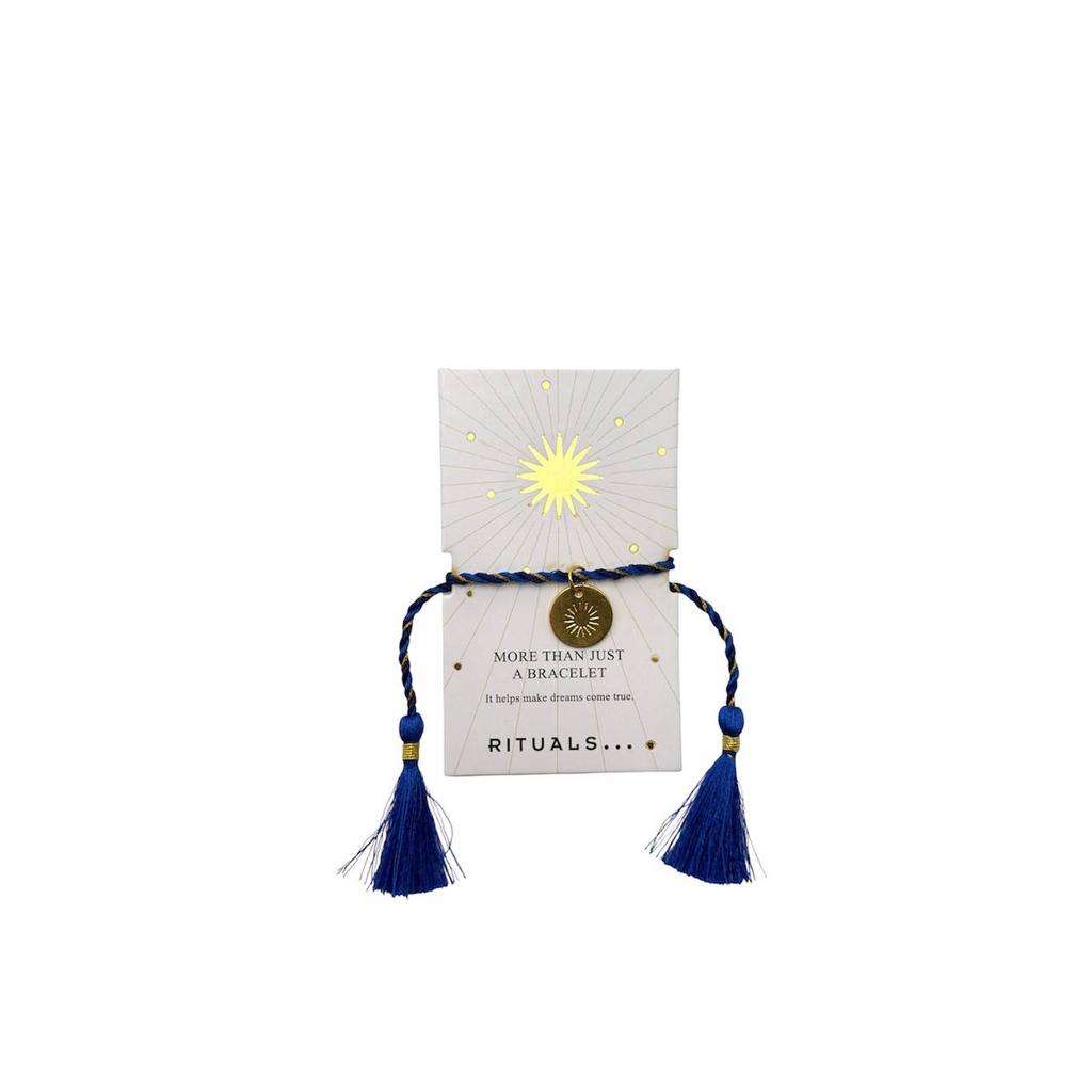 Rituals tiny miracles bracelet - браслет