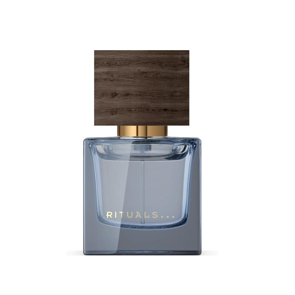 THE ICONIC COLLECTION Roi d’Orient - Парфуми, 15ml