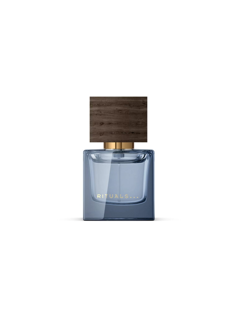 THE ICONIC COLLECTION Roi d’Orient - Парфуми, 15ml