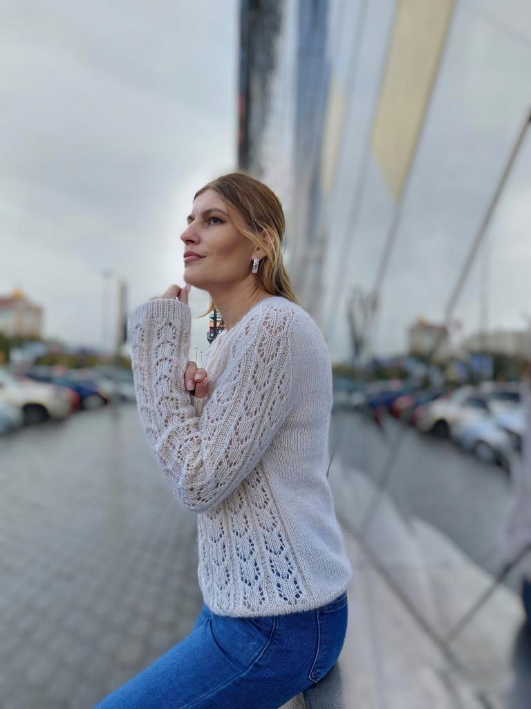 Взрослая одежда