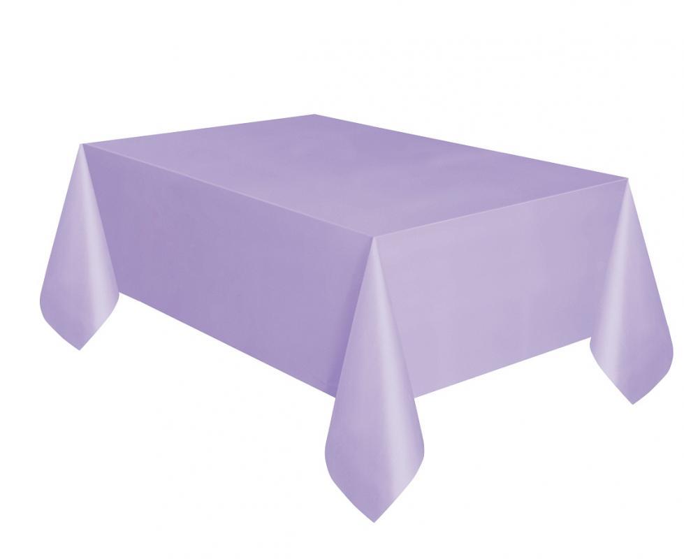 Galdauts lilla, 137 x 274 cm