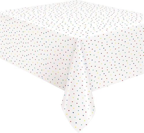 Galdauts "Dots and Stars", 137 x 213 cm