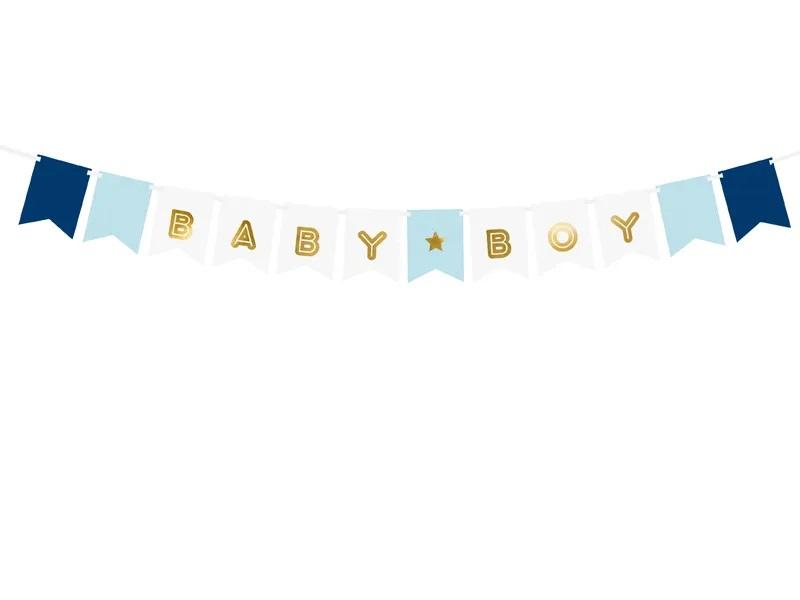 Virtene "Baby Boy" 1.60 m