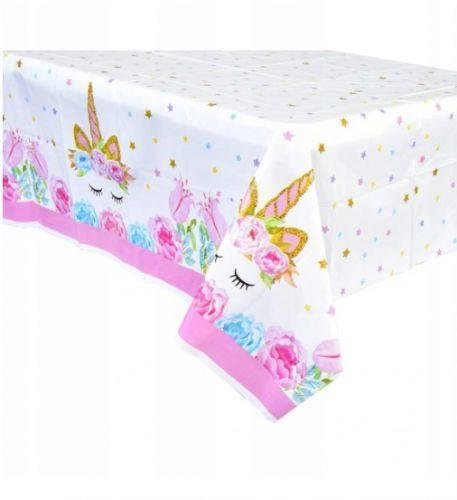 Galdauts "Vieradzis", 108 x 180 cm