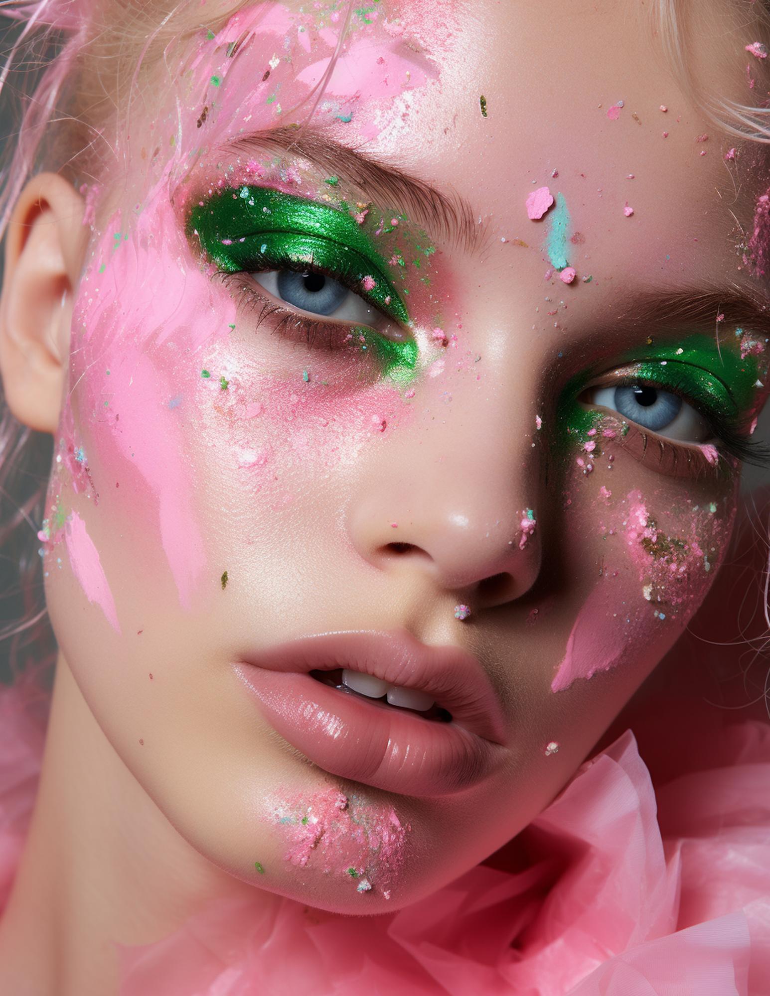 MidJourney – tutorial