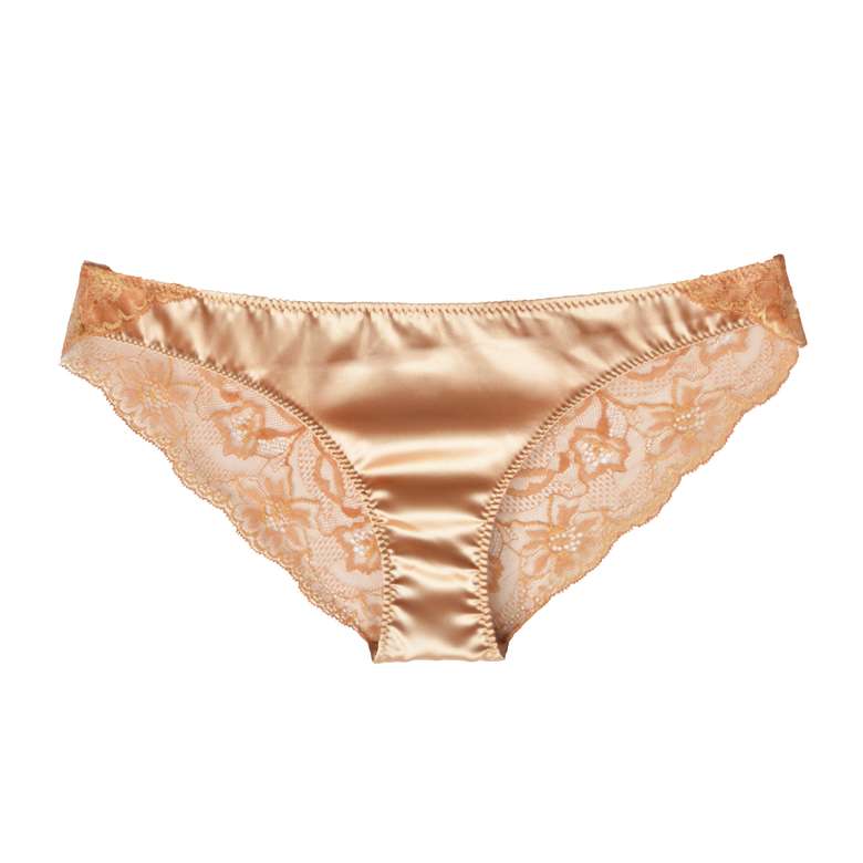 Solange Panties