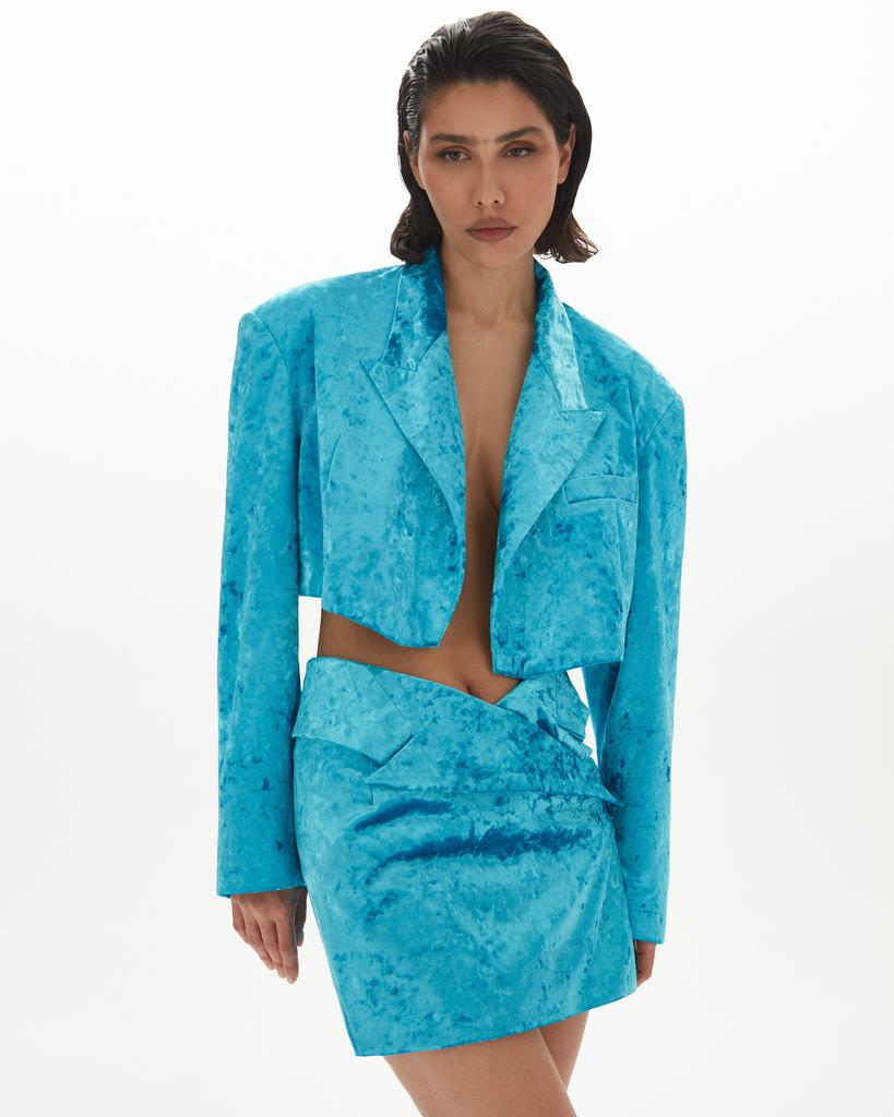 КОСТЮМ NYC LIMITED 3