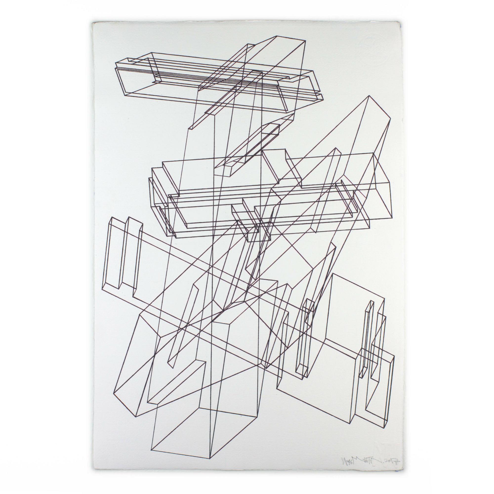 Untitled N.2