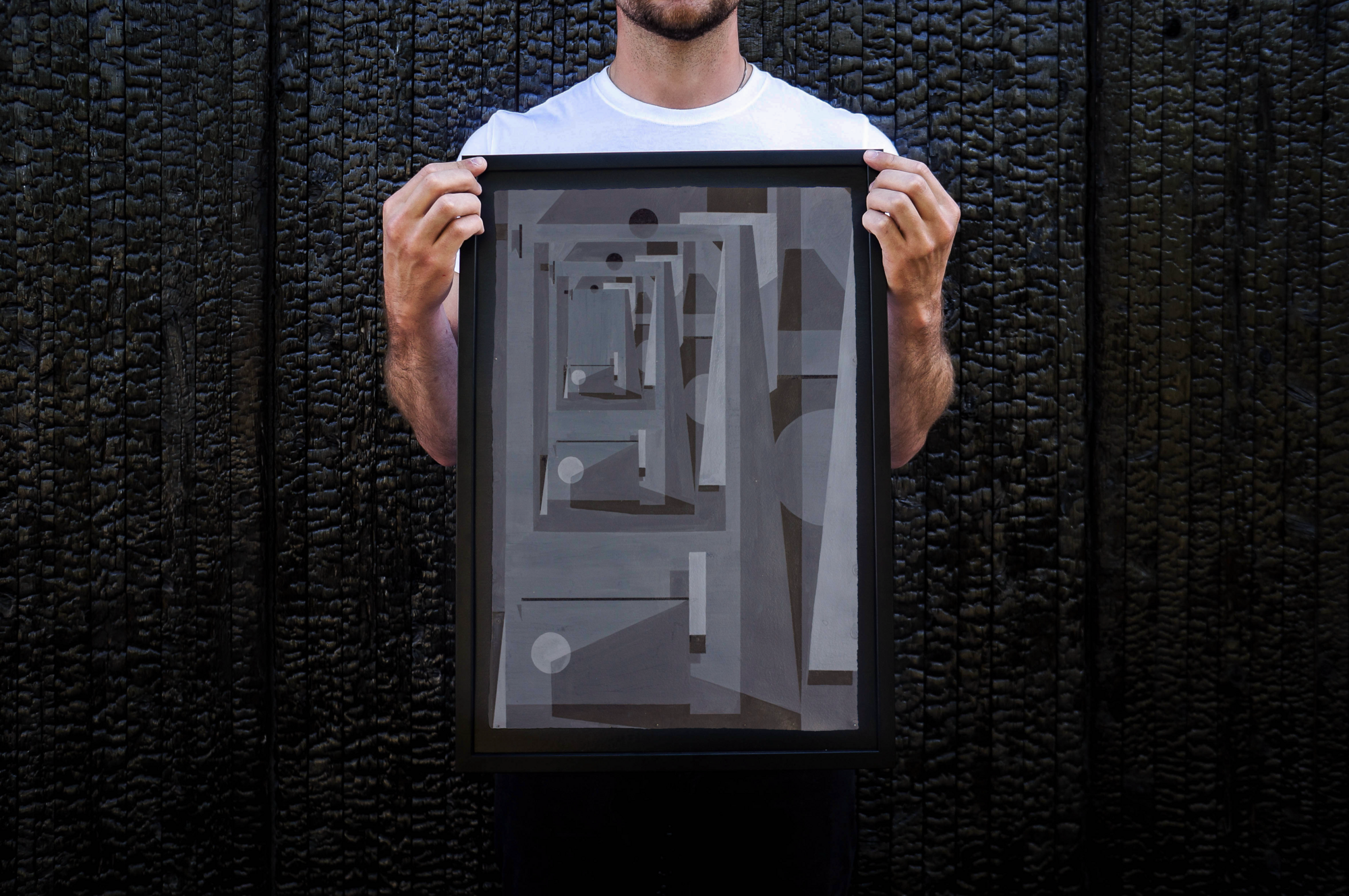 Untitled N.3