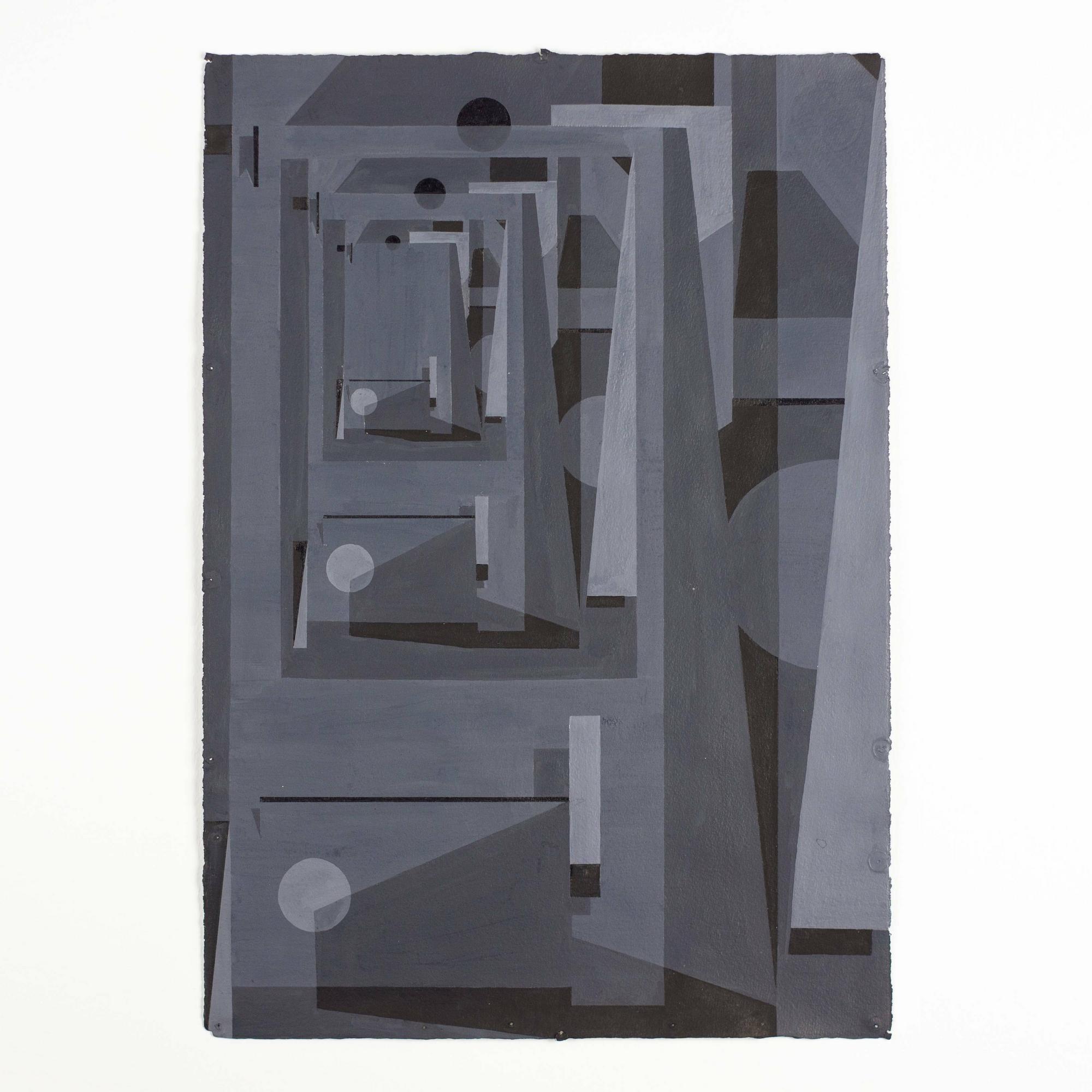 Untitled N.3