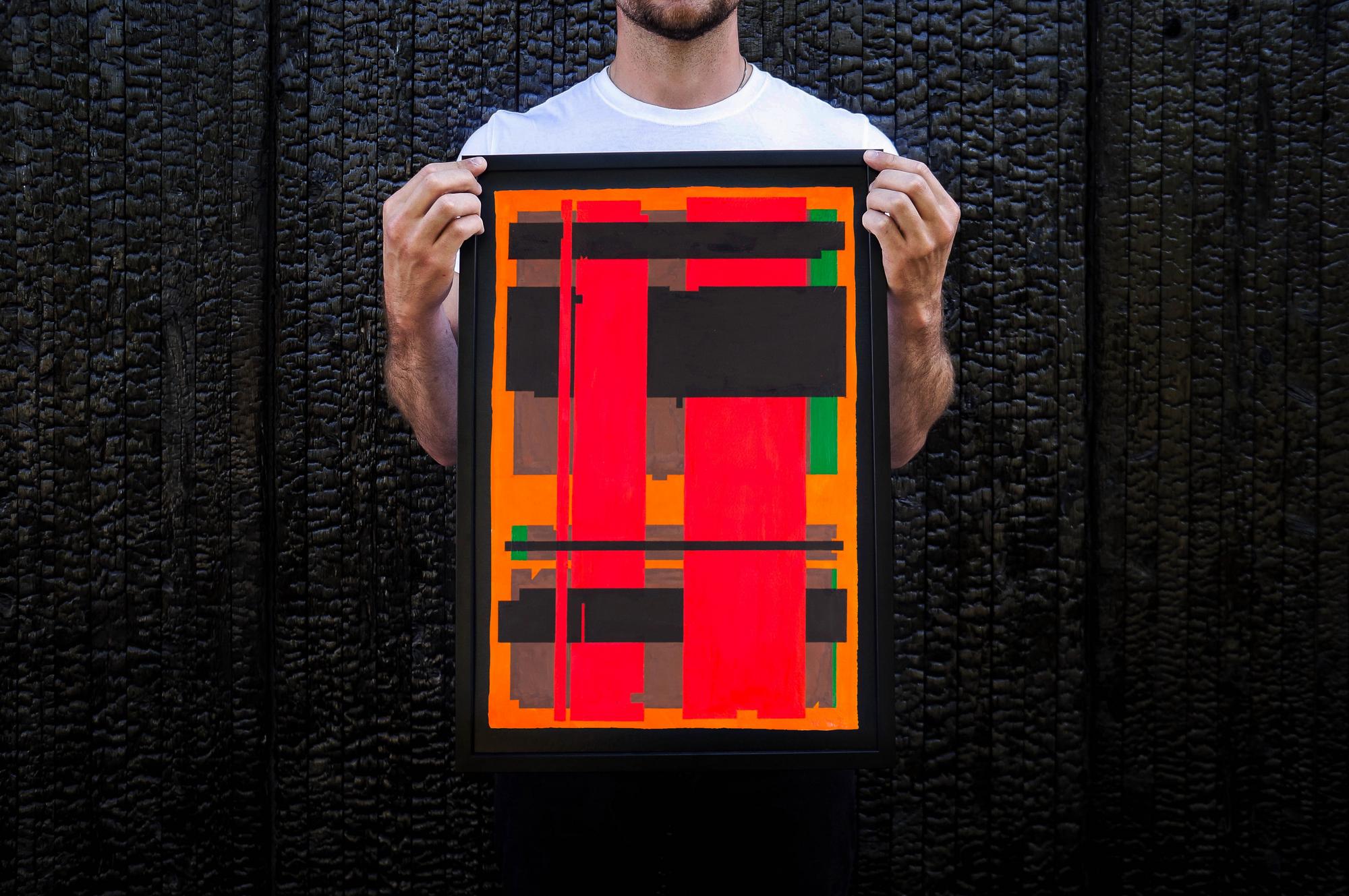Untitled N.10
