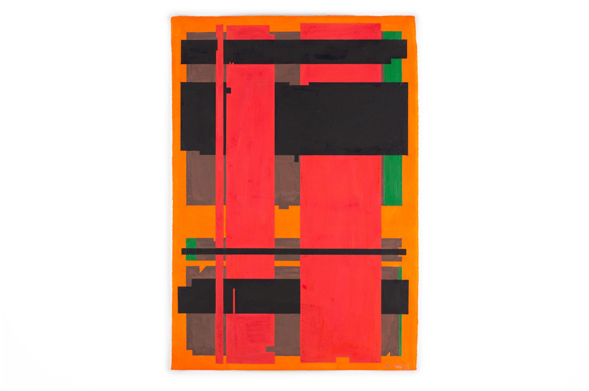 Untitled N.10