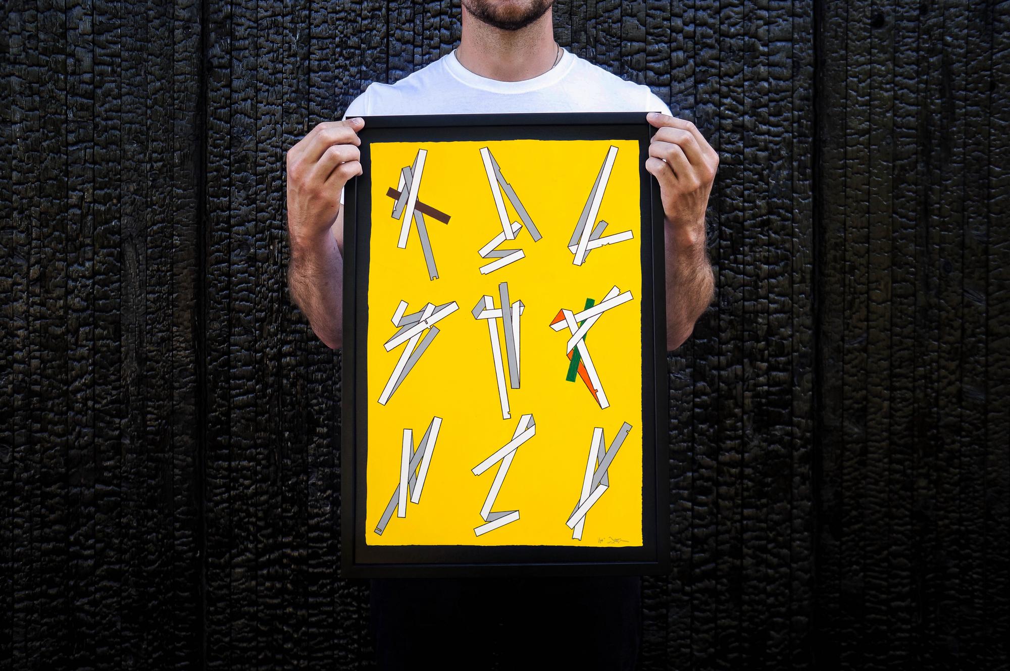 Untitled N.11