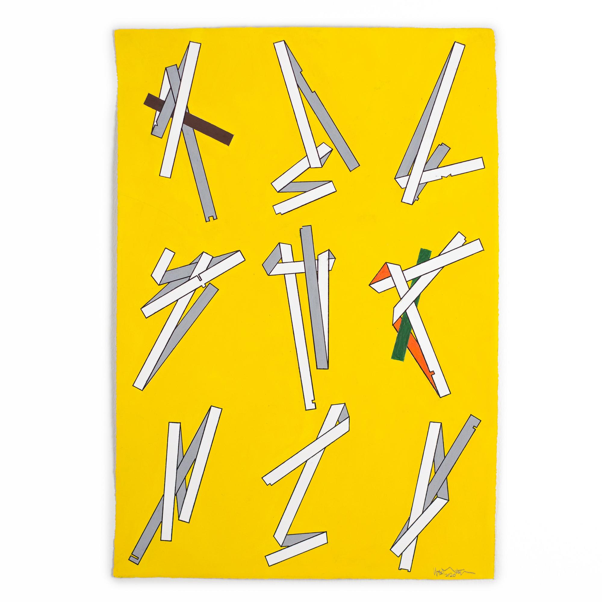 Untitled N.11