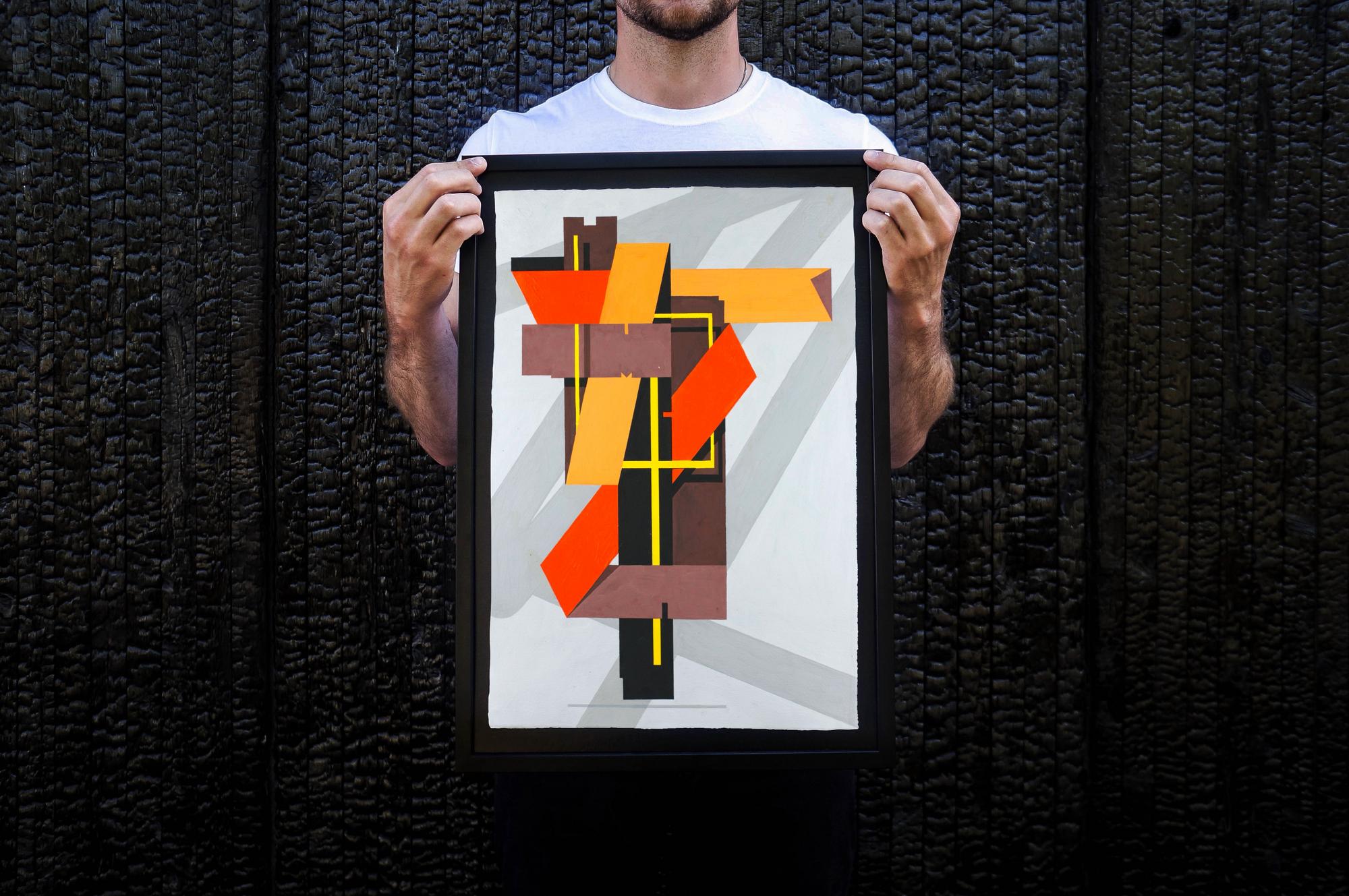 Untitled N.13