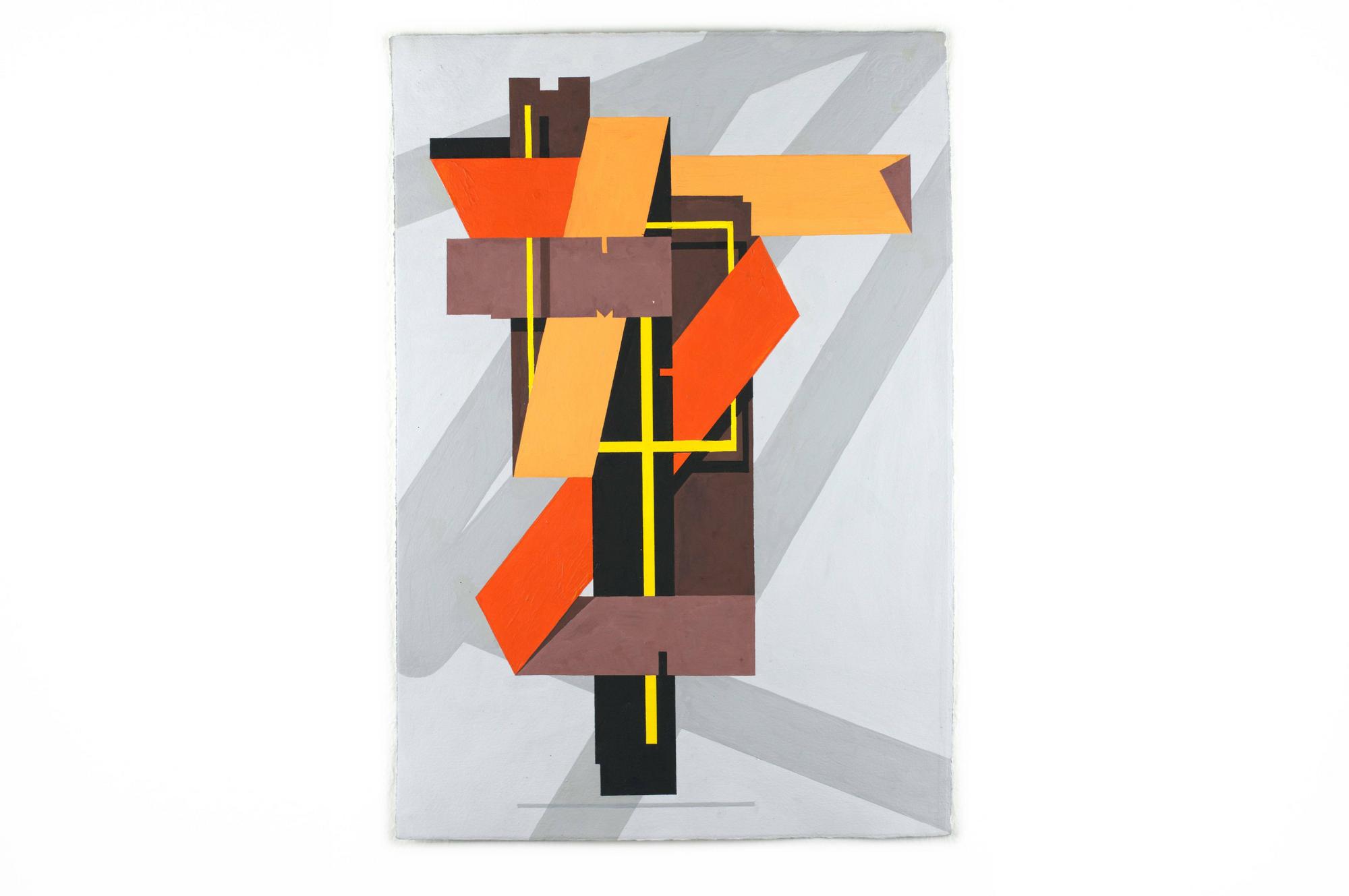 Untitled N.13