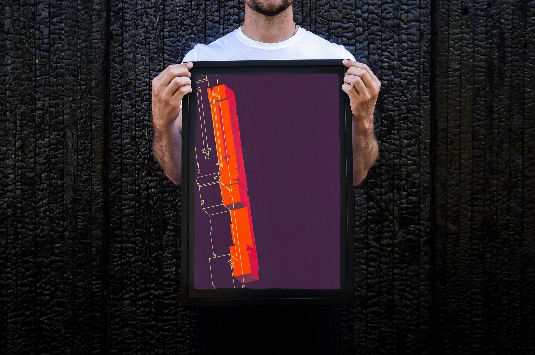 Untitled N.18