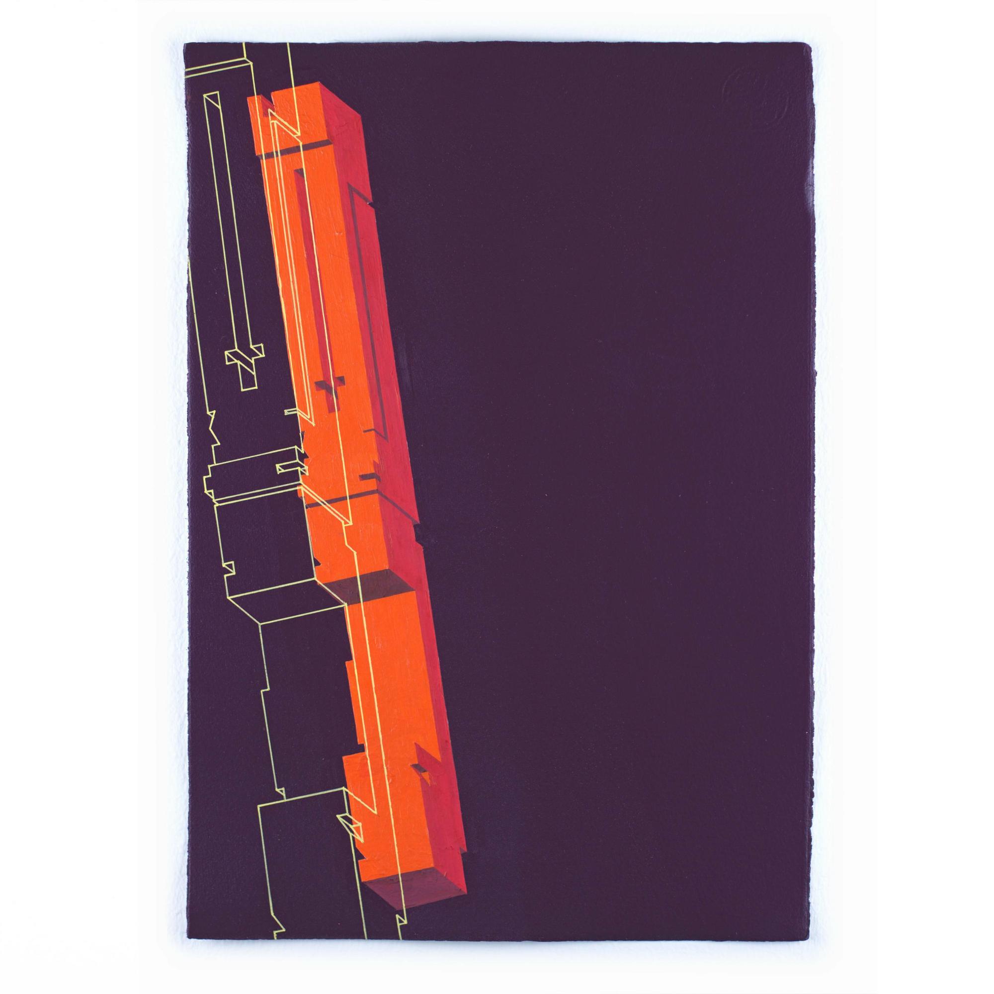 Untitled N.18