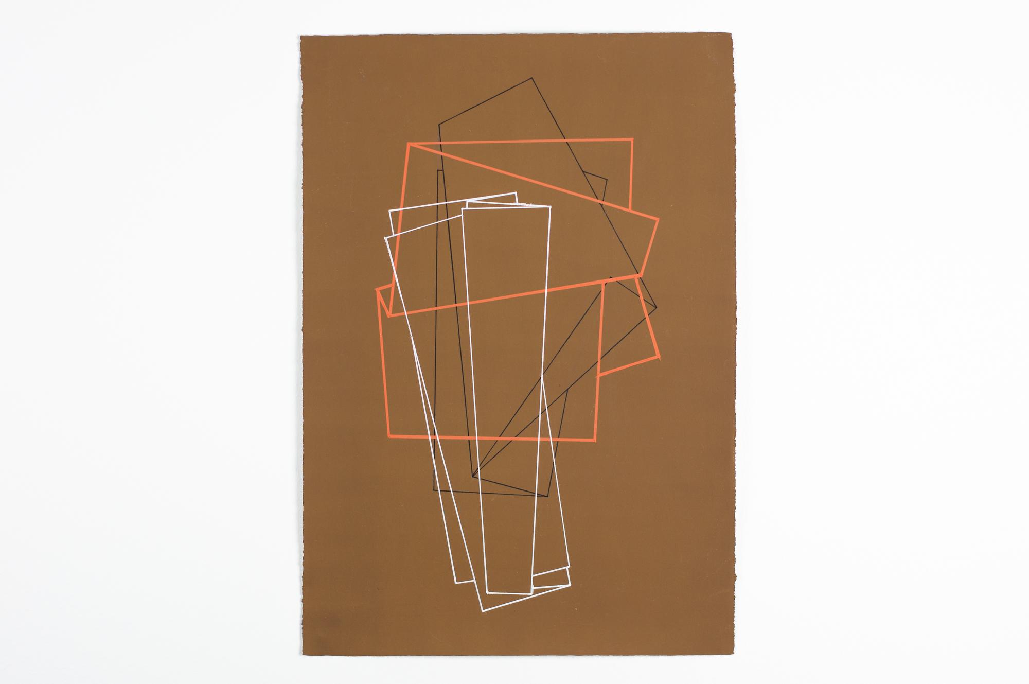 Untitled N.21
