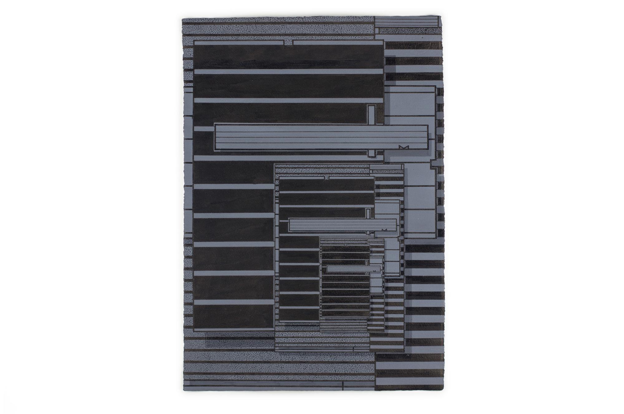 Untitled N.23