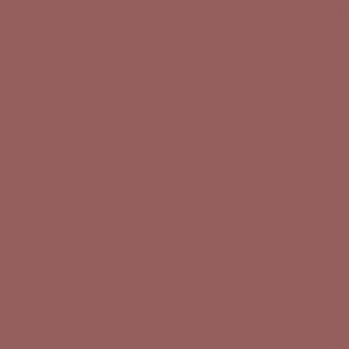 Краска Little Greene цвет 6 - Ashes of Roses