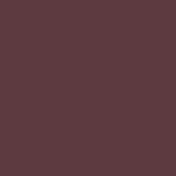 Краска Little Greene цвет 7 - Adventurer