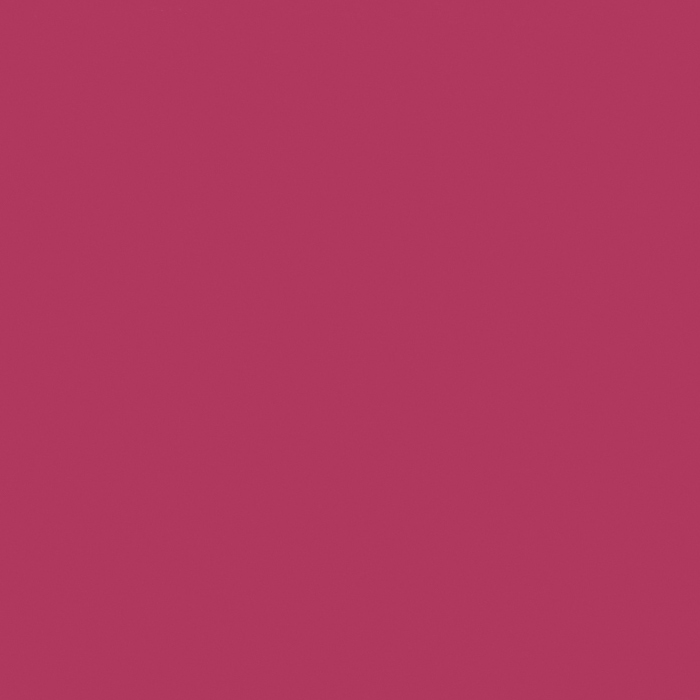 Краска Little Greene цвет 13 - Mischief