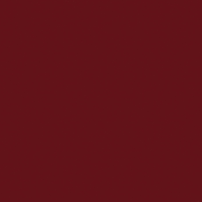 Краска Little Greene цвет 14 - Baked Cherry