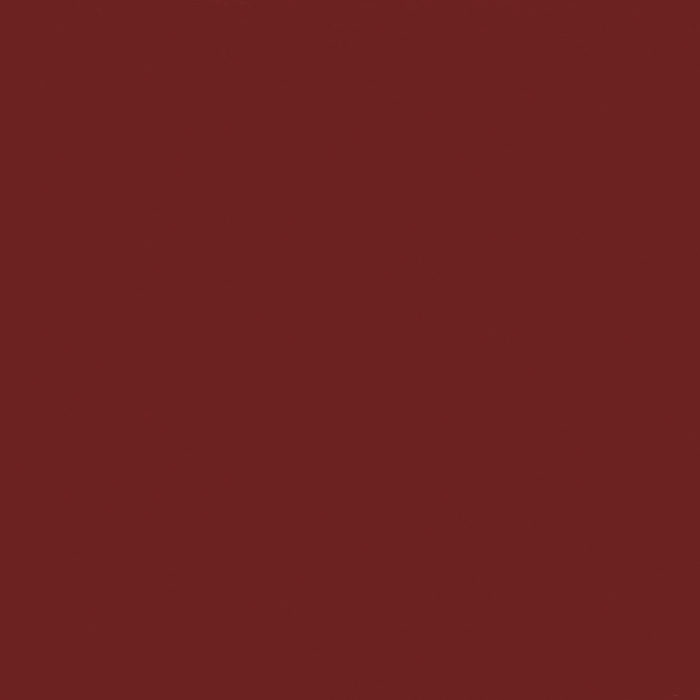 Краска Little Greene цвет 15 - Bronze Red
