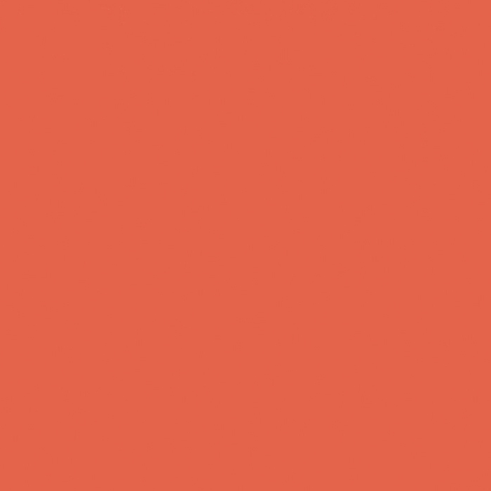 Краска Little Greene цвет 21 - Orange Aurora