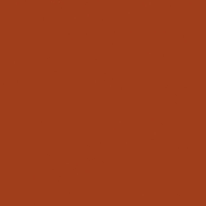 Краска Little Greene цвет 24 - Heat