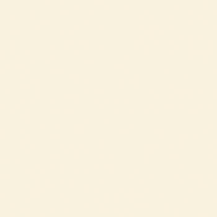 Краска Little Greene цвет 33 - Linen Wash