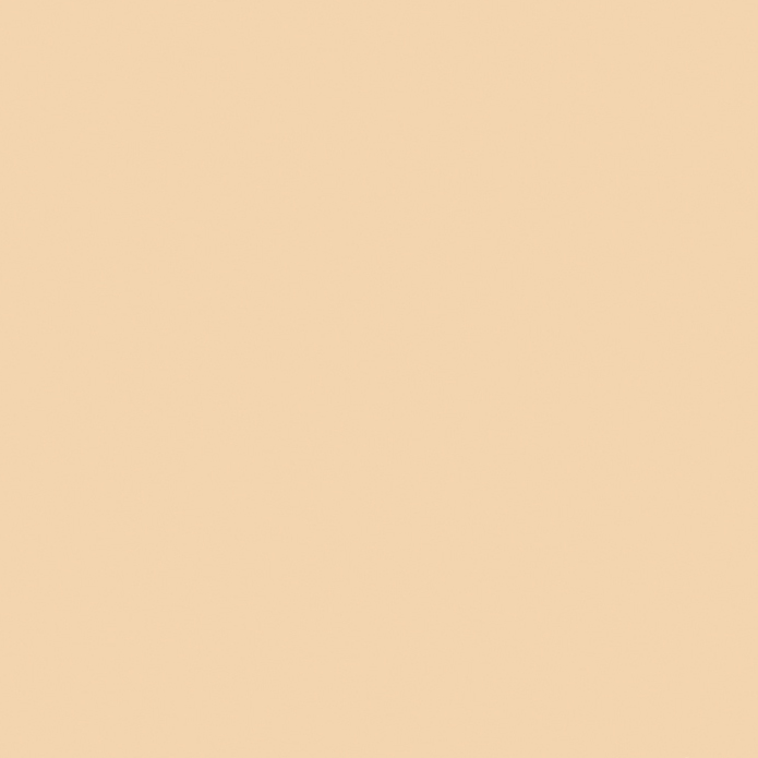 Краска Little Greene цвет 34 - Stone-Pale-Warm
