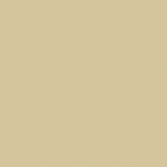 Краска Little Greene цвет 39 - Clay