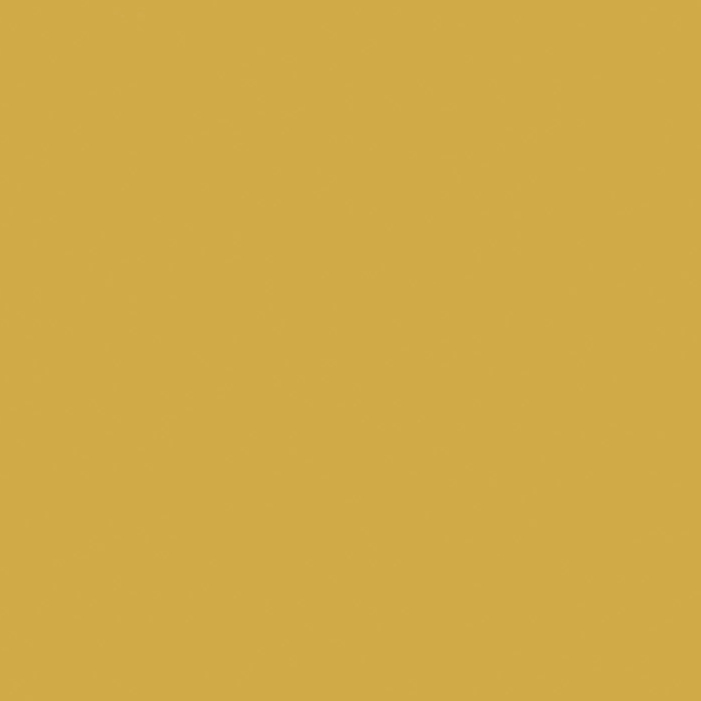 Краска Little Greene цвет 46 - Yellow-Pink