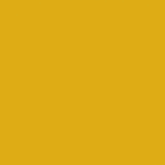 Краска Little Greene цвет 47 - Mister David